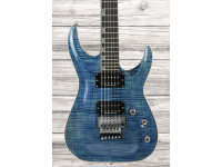 ESP Original Horizon FR CTM, Faded Sky Blue ESP Original Horizon FR CTM, Faded Sky Blue